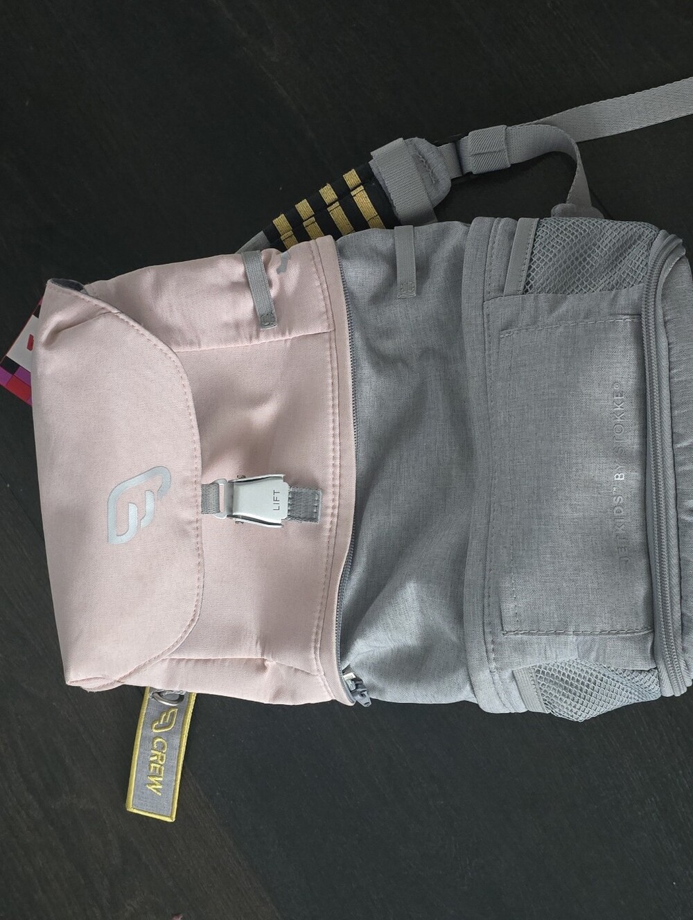 Stokke Crew Bag